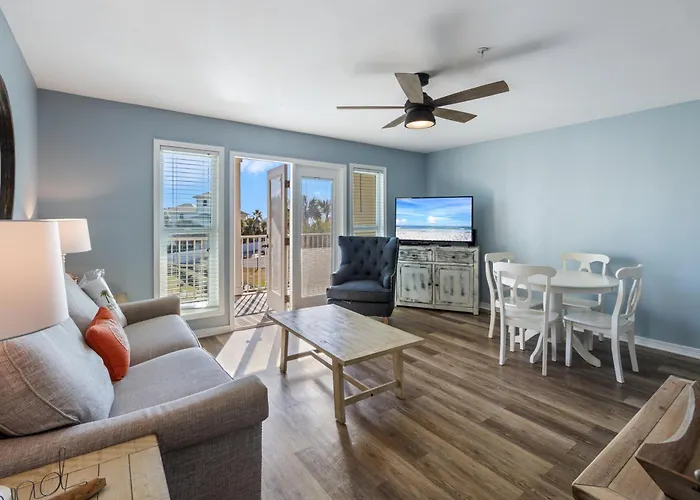 Grand Caribbean East 309 By Pkrm * Pensacola