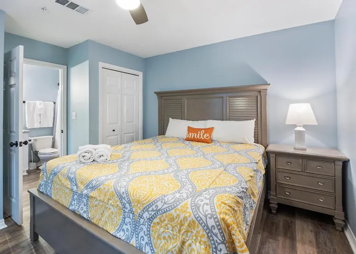 Grand Caribbean East 309 By Pkrm * Pensacola