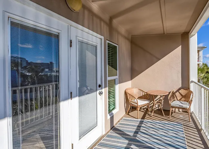 Grand Caribbean East 309 By Pkrm * Pensacola