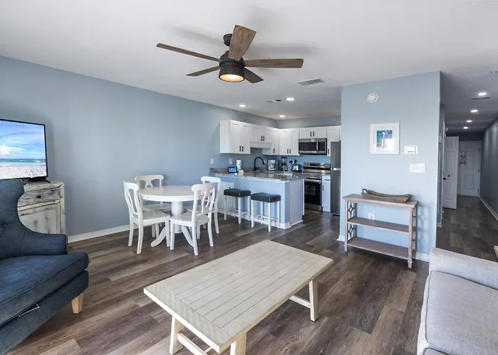 Grand Caribbean East 309 By Pkrm * Pensacola